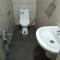 Alora Beaconholiday villa