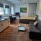 City Apartments Magdeburg