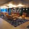 Le Carline, Sure Hotel Collection by Best Western - Caen