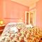 Hostdomus - Pink House - Finale Ligure