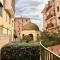 Hostdomus - Pink House - Finale Ligure