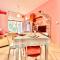 Hostdomus - Pink House - Finale Ligure