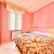 Hostdomus - Pink House - Finale Ligure