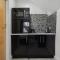 Modern city centre studio apartment!