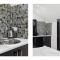 Modern city centre studio apartment!