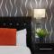 Modern City Centre Studio flat!
