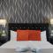 Modern City Centre Studio flat!