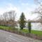 Modern city centre studio apartment