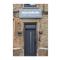 Modern City Centre Studio flat!