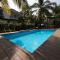 2 Bedroom Apartment in Resort on Candolim Beach - Baga