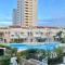 Appartamento Wave 2-1 - Carraro Immobiliare Jesolo - Family Apartments