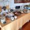 Naturarte Campo - Duna Parque Resorts & Hotels