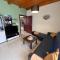 House Hévíz