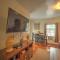 1st Base Apt 2 All Star Baseball Rentals - Oneonta