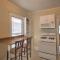 1st Base Apt 2 All Star Baseball Rentals