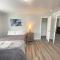3rd Base Apt 1 All Star Baseball Rentals - أونيونتا