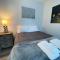 3rd Base Apt 1 All Star Baseball Rentals - أونيونتا