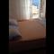 Apartment Ljilja