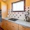 Apartment Serda