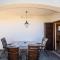 Apartment Serda
