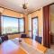 Apartment Serda
