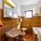 Apartment Serda