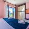 Apartment Serda
