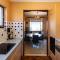 Apartment Serda