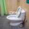 Studio moderne