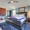 Luxe Henderson Retreat with Pool - 13 Mi to Strip! - لاس فيغاس