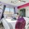 Luxe Henderson Retreat with Pool - 13 Mi to Strip! - لاس فيغاس