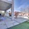Luxe Henderson Retreat with Pool - 13 Mi to Strip! - لاس فيغاس