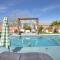 Luxe Henderson Retreat with Pool - 13 Mi to Strip! - لاس فيغاس