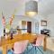 Boutique Hotel Wanapa - Adult Friendly - 14 years and older