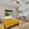 Boutique Hotel Wanapa - Adult Friendly - 14 years and older
