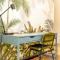 Boutique Hotel Wanapa - Adult Friendly - 14 years and older