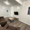 Double Play Apt 1 All Star Baseball Rentals