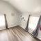 All Star Baseball Rentals - Double Play Apt 1 - Oneonta