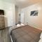 Double Play Apt 1 All Star Baseball Rentals - أونيونتا