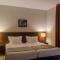 Hotel Torre Mar
