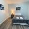 All Star Baseball Rentals - Double Play Apt 1 - Oneonta