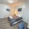 All Star Baseball Rentals - Double Play Apt 1 - Oneonta