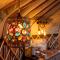 Glamping at South Lytchett Manor - 浦耳