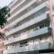 CABELLO SQUARE Security 24hs