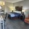 Stockbridge Inn