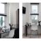 Modern city centre studio apartment 202