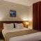 Hotel Torre Mar