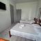 Carlton Express Imbiara