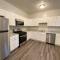 Double Play Apt 2 All Star Baseball Rentals