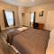 Double Play Apt 2 All Star Baseball Rentals